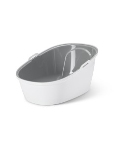 Maison Toilette ROBIN 54,5x39x39cm 2
