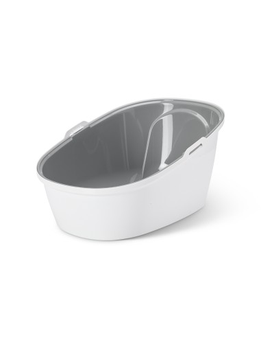 Maison Toilette ROBIN 54,5x39x39cm