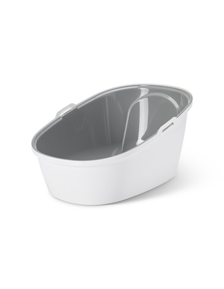 Maison Toilette ROBIN 54,5x39x39cm