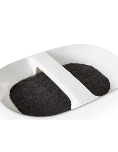 Maison Toilette ROBIN 54,5x39x39cm