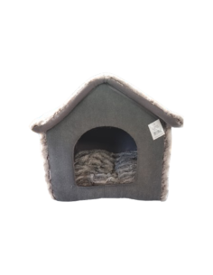 Maison Pyco 58x48x50cm