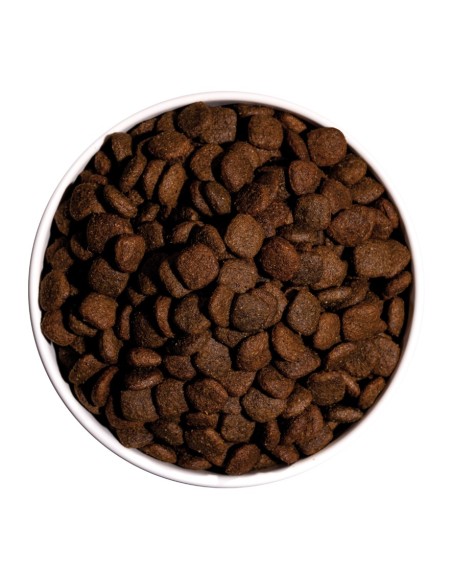 Ownat Chien Ultra Medium Agneau 12kg