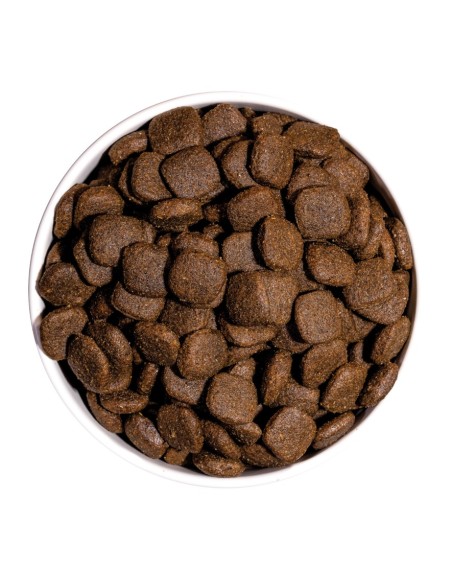 Ownat Chien Ultra Medium Adult 3kg