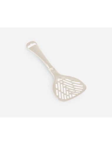 Maison Toilette Chat 80s Mix 50x40x42Cm