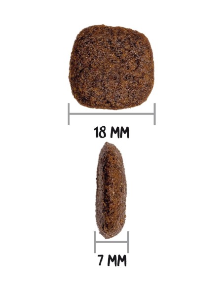 Ownat Chien Ultra Maxi Junior 12kg