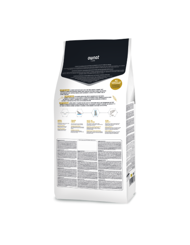 Ownat Chat Care Urinary 3kg