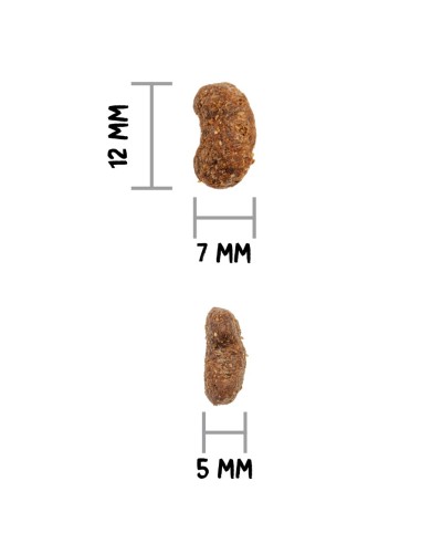 Ownat Chat Care Urinary 3kg