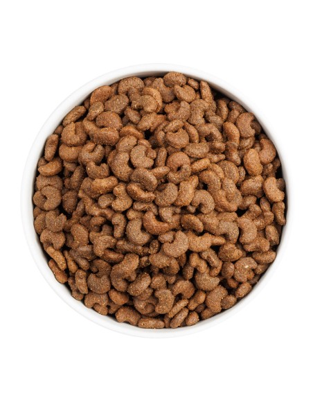 Ownat Chat Care Urinary 3kg