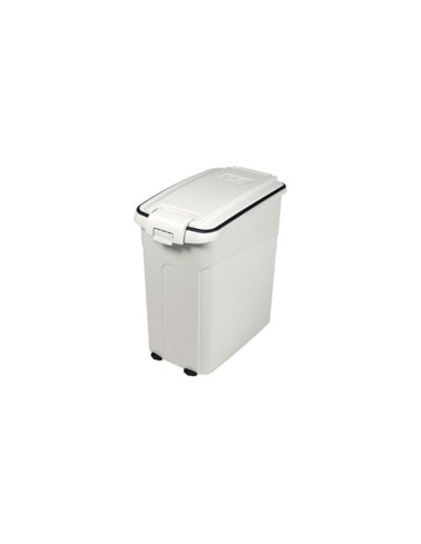 Container OTO FOOD S 31x19x35Cm