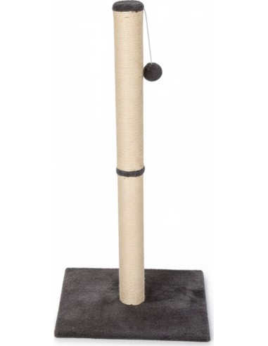 Arbre a Chat ECO 40x40x80Cm