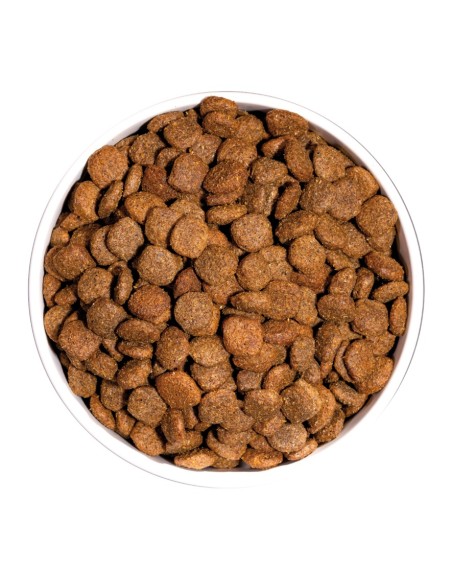 Ownat Chien Ultra Medium Light 3kg