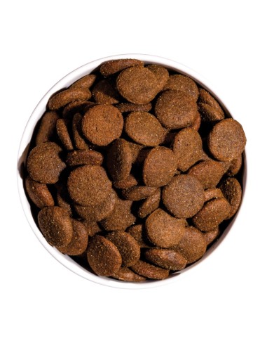 Ownat Chien Ultra Maxi Adult 3kg