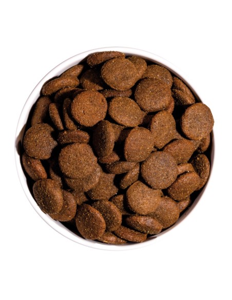 Ownat Chien Ultra Maxi Adult 3kg