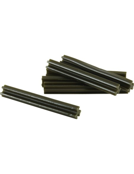 Sticko'Dental Chlorophylle M 12,5x1,8x1,8cm 15Gr