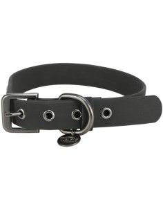 Collier PVC City Style Noir