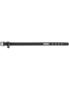 Collier PVC City Style Noir 2