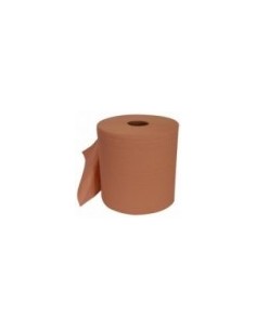 Sopalin Geant Orange