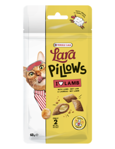 Lara Pillows 60Gr