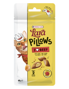 Lara Pillows 60Gr 2