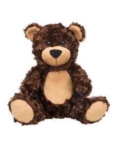 Ours Peluche 27cm