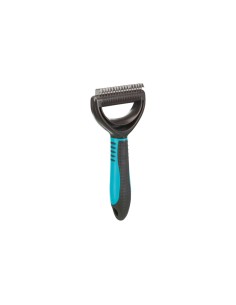 Peigne Démélant Epais 6x18cm