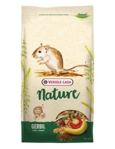 Nature Gerbil 700G