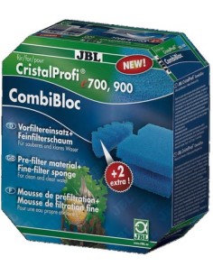 JBL COMBIBLOC CP e700/e900 (jeu de blocs)