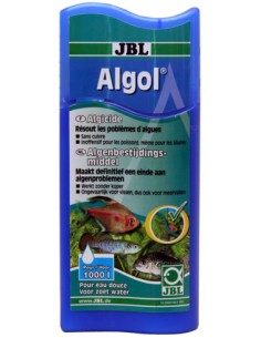 JBL ALGOL 100ml