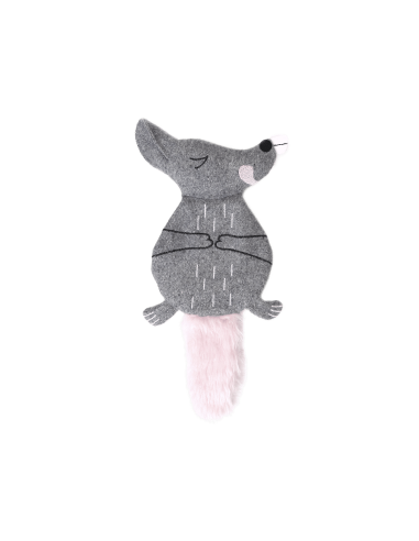 Revive Toys Rat 33Cm