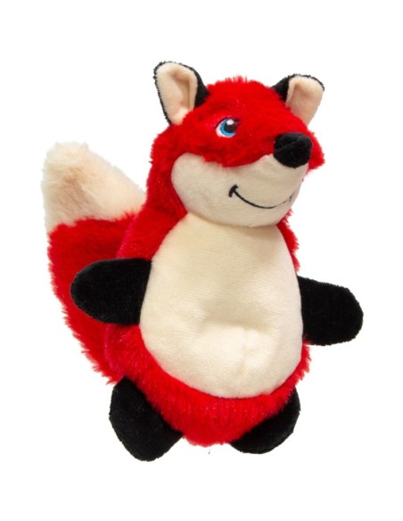 Peluche Zoonimals