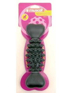 Os Caoutchouc Dur 20Cm