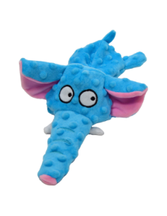 Peluches Bubble différents modèles