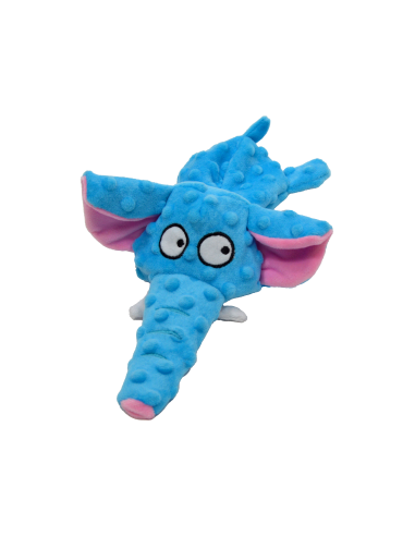 Peluches Bubble différents modèles