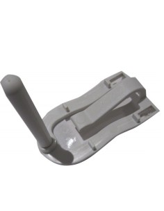 PINCE OS DE SEICHE  PERCHOIR