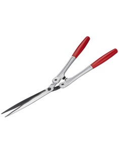 Cisaille À Haies Avec Bras En Fonte