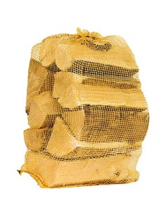 Buche Chauffage 12,5 Dm3