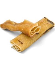 Rouleau de Peau de Porc 12Cm