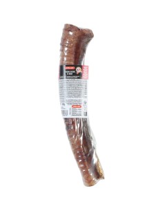 Trachée Entiere de Boeuf 80Gr