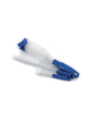 Drinkwell Kit Nettoyage