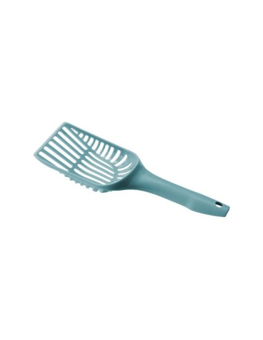 PELLE A LITIERE HANDY SCOOP AQUARELLE