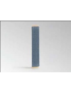 Griffoir Sisal Petit Modèle