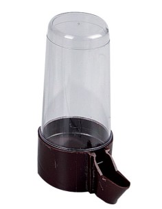 Fontaine Grande 3,5X14 Cm