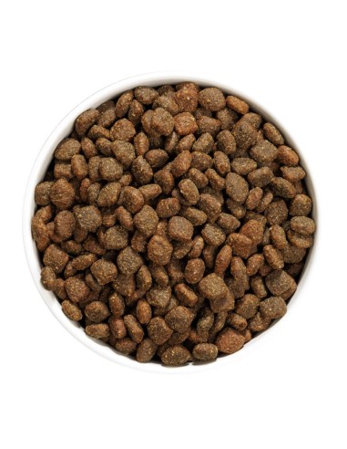 Ownat Author Coq Frais 10Kg