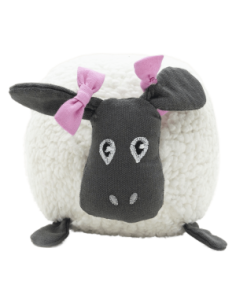 Peluches Barnyard différents modèles 2