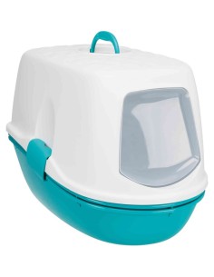 Bac Litiere BERTO Top (systeme tri) 39x42x59cm