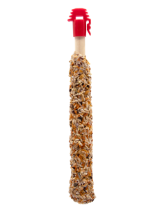 Sticks Canaris Mélange Fruits et Pissenlit 60Gr 2