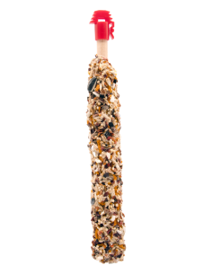 Sticks Gdes Perruches Mangue et Eglantine 70Gr 2