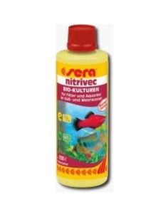 Nitrivec 100Ml