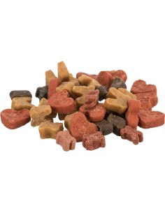 Soft Snack 500Gr Friandises 2