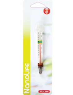 THERMOMETRE FLOTTANT